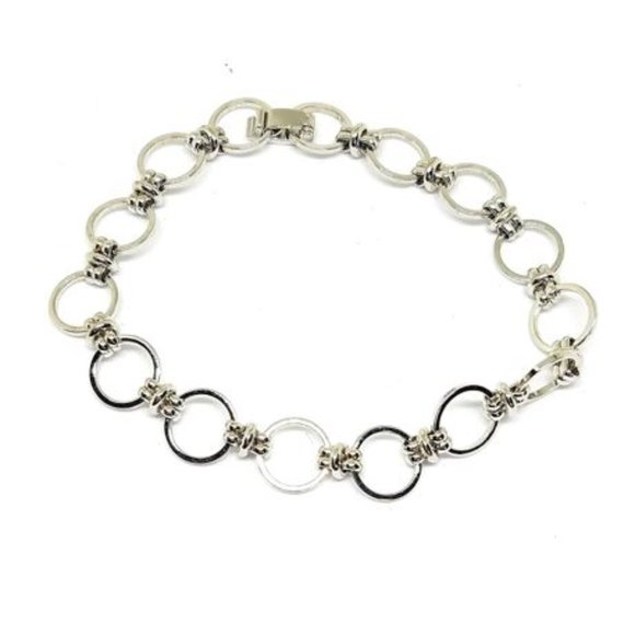 | Lia Sophia | Double Up Bracelet - Picture 2 of 5